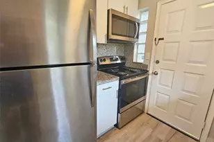 701 NE 16th Ave, Fort Lauderdale, FL 33304 - Photo 7