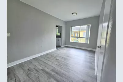 701 NE 16th Avenue #26, Fort Lauderdale, FL 33304 - Photo 3