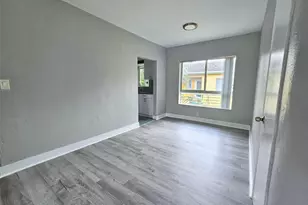 701 NE 16th Ave, Fort Lauderdale, FL 33304 - Photo 3