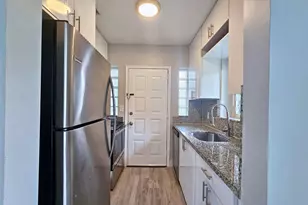 701 NE 16th Ave, Fort Lauderdale, FL 33304 - Photo 5