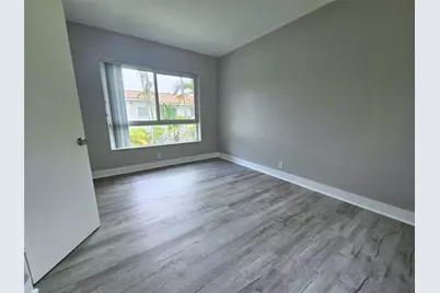 701 NE 16th Avenue #26, Fort Lauderdale, FL 33304 - Photo 17