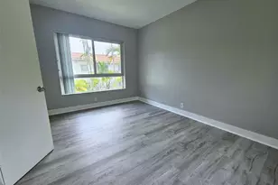 701 NE 16th Ave, Fort Lauderdale, FL 33304 - Photo 17