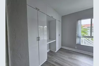 701 NE 16th Avenue #26, Fort Lauderdale, FL 33304 - Photo 11