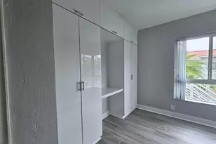 701 NE 16th Ave, Fort Lauderdale, FL 33304 - Photo 11