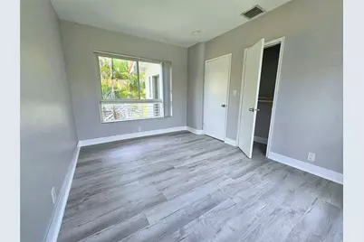 701 NE 16th Avenue #26, Fort Lauderdale, FL 33304 - Photo 19