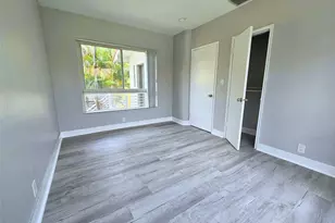 701 NE 16th Ave, Fort Lauderdale, FL 33304 - Photo 19