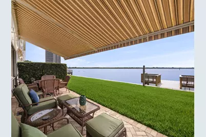 52 Yacht Club Drive #103, North Palm Beach, FL 33408 - Photo 7