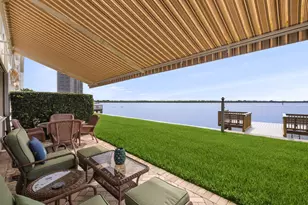 52 Yacht Club Dr, North Palm Beach, FL 33408 - Photo 7