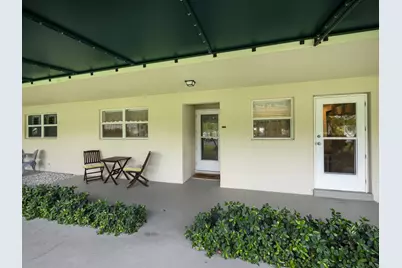 52 Yacht Club Drive #103, North Palm Beach, FL 33408 - Photo 15