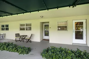 52 Yacht Club Dr, North Palm Beach, FL 33408 - Photo 15