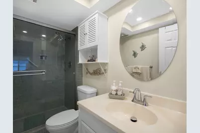52 Yacht Club Drive #103, North Palm Beach, FL 33408 - Photo 13