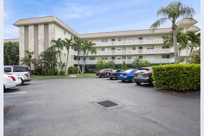 52 Yacht Club Drive #103, North Palm Beach, FL 33408 - Photo 17