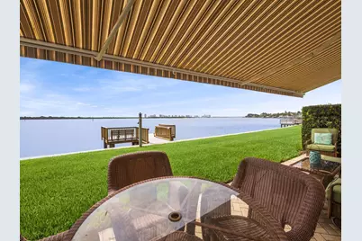 52 Yacht Club Drive #103, North Palm Beach, FL 33408 - Photo 3