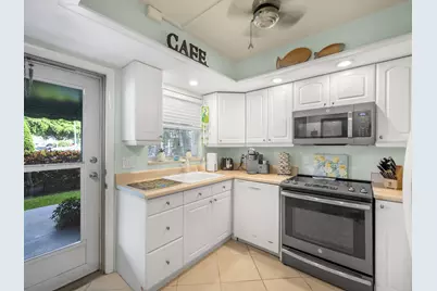 52 Yacht Club Drive #103, North Palm Beach, FL 33408 - Photo 11