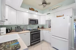 52 Yacht Club Dr, North Palm Beach, FL 33408 - Photo 9