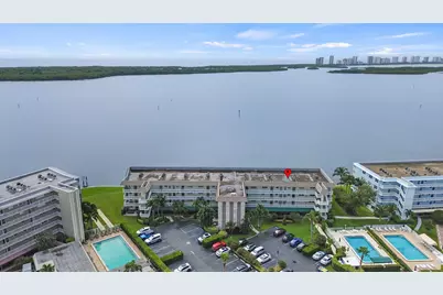 52 Yacht Club Drive #103, North Palm Beach, FL 33408 - Photo 1