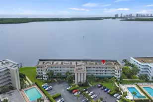 52 Yacht Club Dr, North Palm Beach, FL 33408 - Photo 1