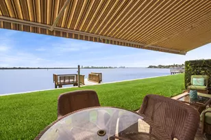 52 Yacht Club Dr, North Palm Beach, FL 33408 - Photo 3