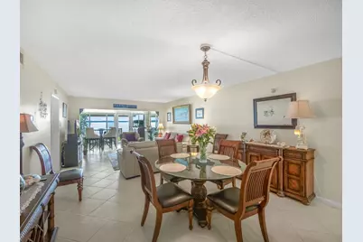52 Yacht Club Drive #103, North Palm Beach, FL 33408 - Photo 9