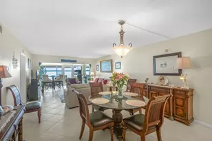 52 Yacht Club Dr, North Palm Beach, FL 33408 - Photo 9