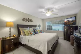 52 Yacht Club Dr, North Palm Beach, FL 33408 - Photo 11