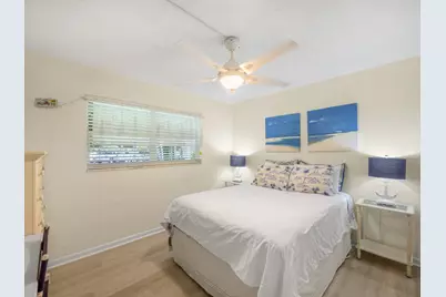 52 Yacht Club Drive #103, North Palm Beach, FL 33408 - Photo 13