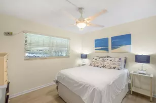 52 Yacht Club Dr, North Palm Beach, FL 33408 - Photo 13