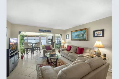 52 Yacht Club Drive #103, North Palm Beach, FL 33408 - Photo 5