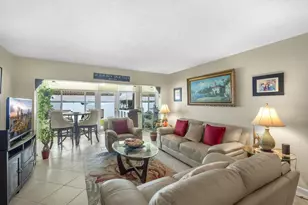 52 Yacht Club Dr, North Palm Beach, FL 33408 - Photo 5