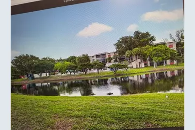 2308 S Cypress Bend Drive #123, Pompano Beach, FL 33069 - Photo 3
