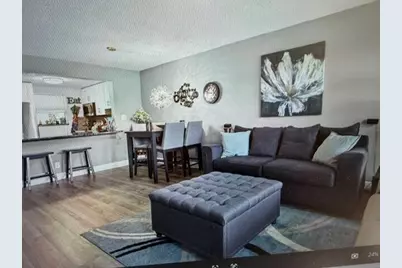 2308 S Cypress Bend Drive #123, Pompano Beach, FL 33069 - Photo 15