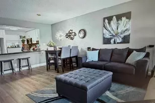 2308 S Cypress Bend Dr, Pompano Beach, FL 33069 - Photo 15