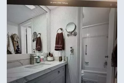 2308 S Cypress Bend Drive #123, Pompano Beach, FL 33069 - Photo 21