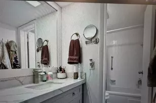 2308 S Cypress Bend Dr, Pompano Beach, FL 33069 - Photo 21