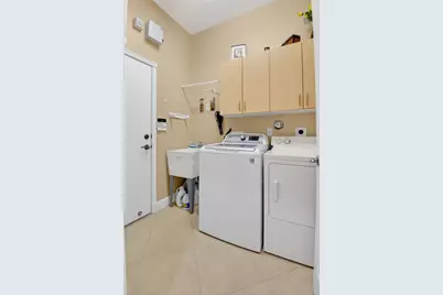 6761 Pisano Drive, Lake Worth, FL 33467 - Photo 29