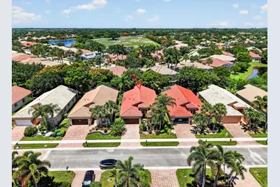 6761 Pisano Drive, Lake Worth, FL 33467 - Photo 39