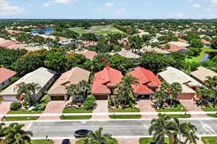 6761 Pisano Dr, Lake Worth, FL 33467 - Photo 39