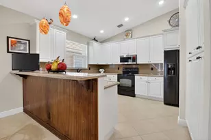 6761 Pisano Dr, Lake Worth, FL 33467 - Photo 15