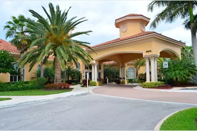 6761 Pisano Drive, Lake Worth, FL 33467 - Photo 57