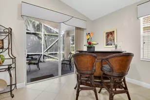 6761 Pisano Dr, Lake Worth, FL 33467 - Photo 13