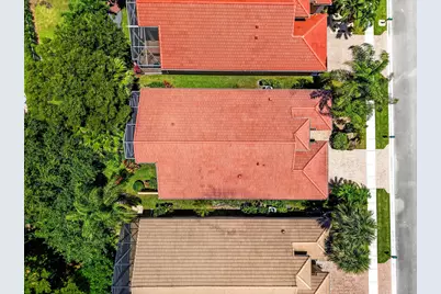 6761 Pisano Drive, Lake Worth, FL 33467 - Photo 43
