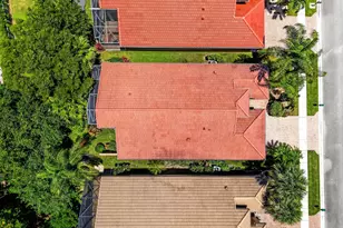 6761 Pisano Dr, Lake Worth, FL 33467 - Photo 43