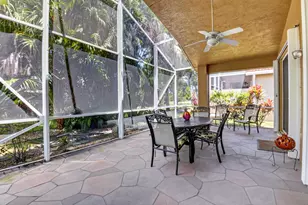 6761 Pisano Dr, Lake Worth, FL 33467 - Photo 31