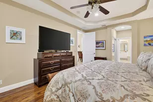 6761 Pisano Dr, Lake Worth, FL 33467 - Photo 23