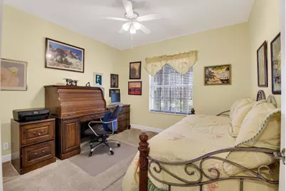 6761 Pisano Drive, Lake Worth, FL 33467 - Photo 25