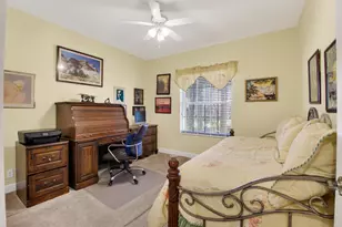 6761 Pisano Dr, Lake Worth, FL 33467 - Photo 25