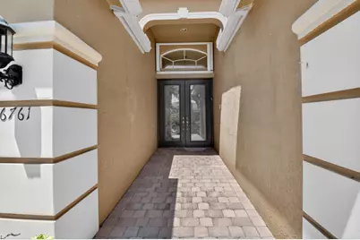 6761 Pisano Drive, Lake Worth, FL 33467 - Photo 5