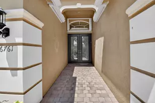 6761 Pisano Dr, Lake Worth, FL 33467 - Photo 5