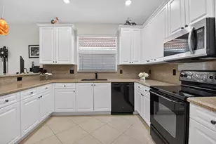 6761 Pisano Dr, Lake Worth, FL 33467 - Photo 19