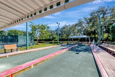 6761 Pisano Drive, Lake Worth, FL 33467 - Photo 79